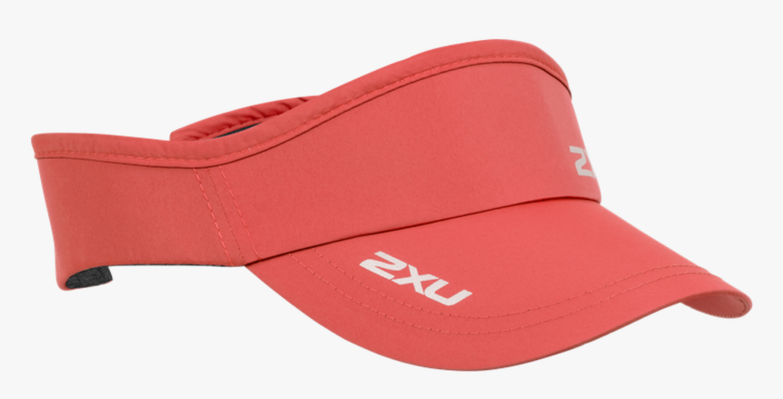 Run Visor - Uq5686f 2xu, HD Png Download
