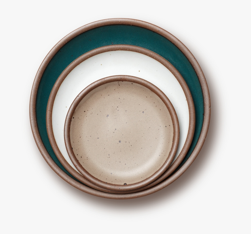 Night Swim, Eggshell, Morel - Circle, HD Png Download