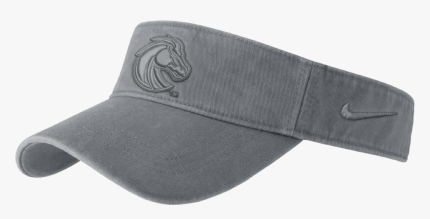 Baseball Cap, HD Png Download