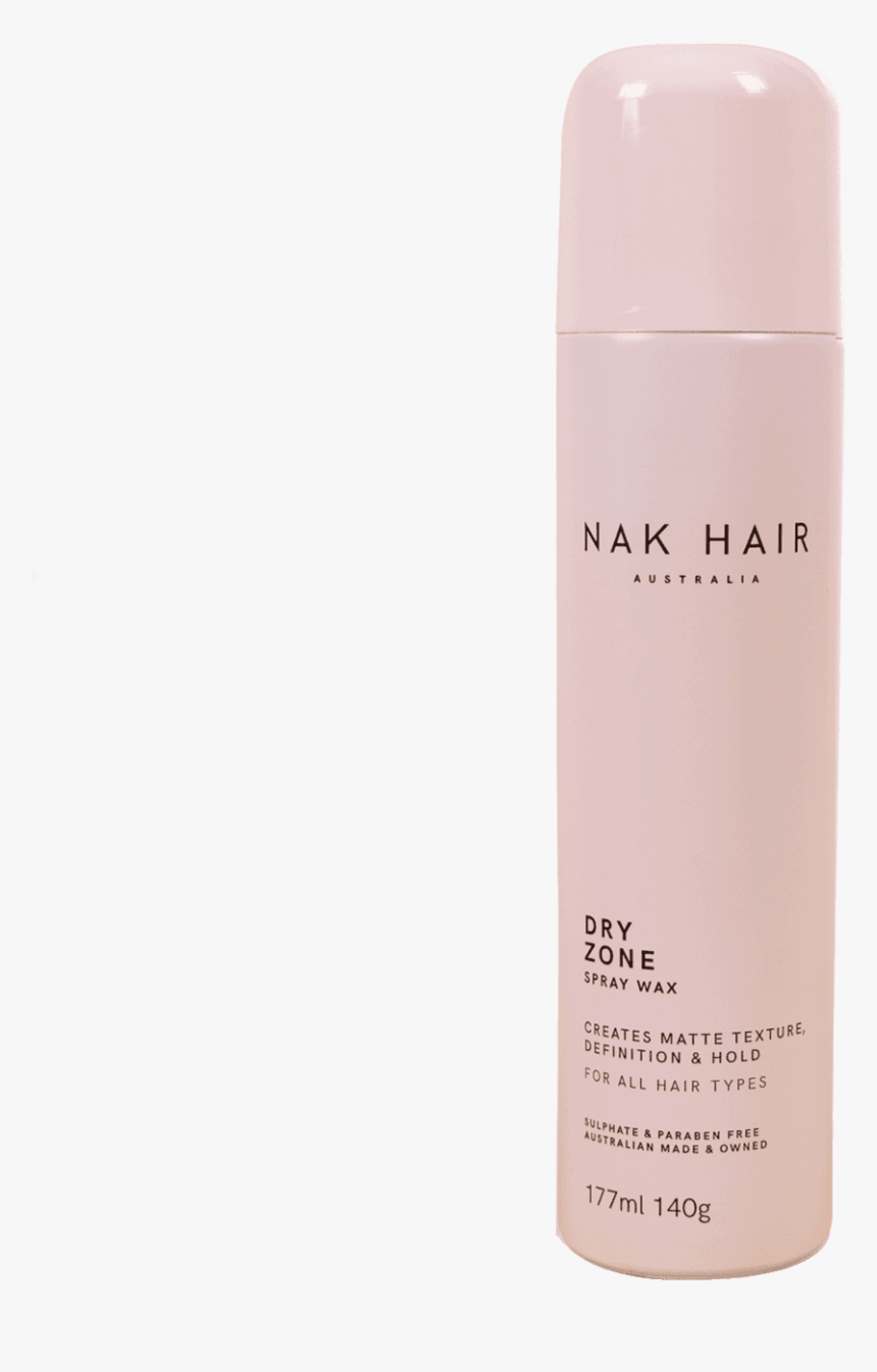 Cosmetics, HD Png Download