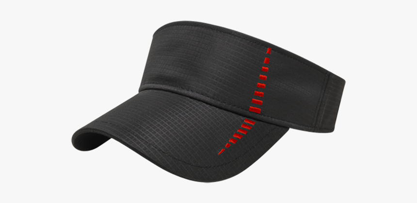 Baseball Cap, HD Png Download