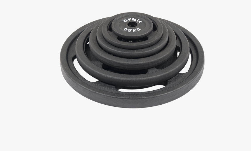 Spiral, HD Png Download