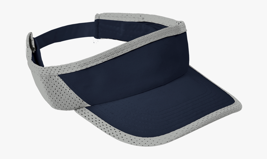 Baseball Cap, HD Png Download