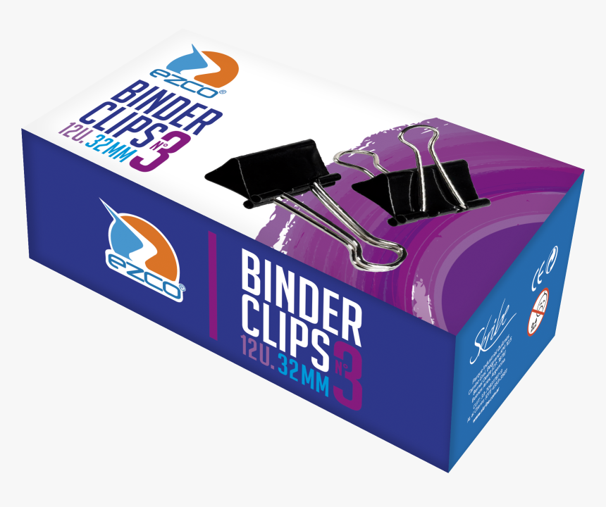 Aprieta Papel Ezco, HD Png Download