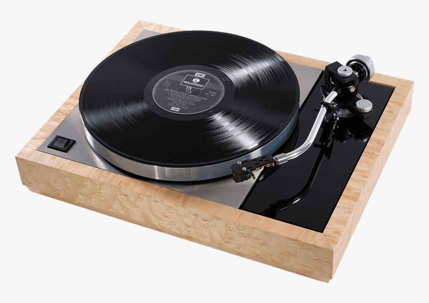 Wood, HD Png Download