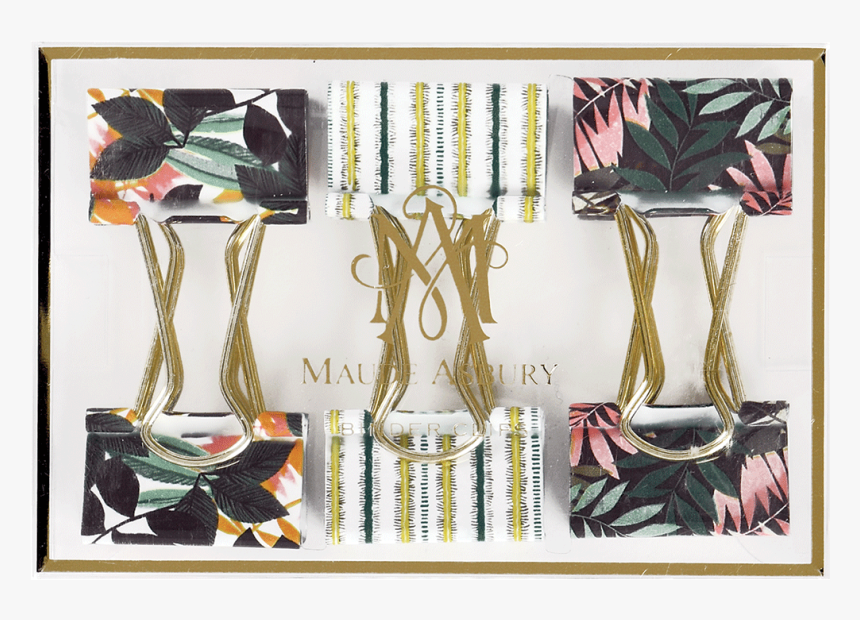 Vernissage, HD Png Download