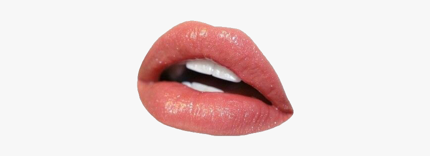 Image - Lip Gloss, HD Png Download