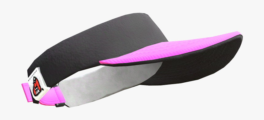 Headband, HD Png Download