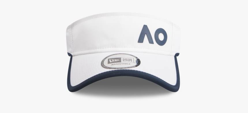 Baseball Cap, HD Png Download