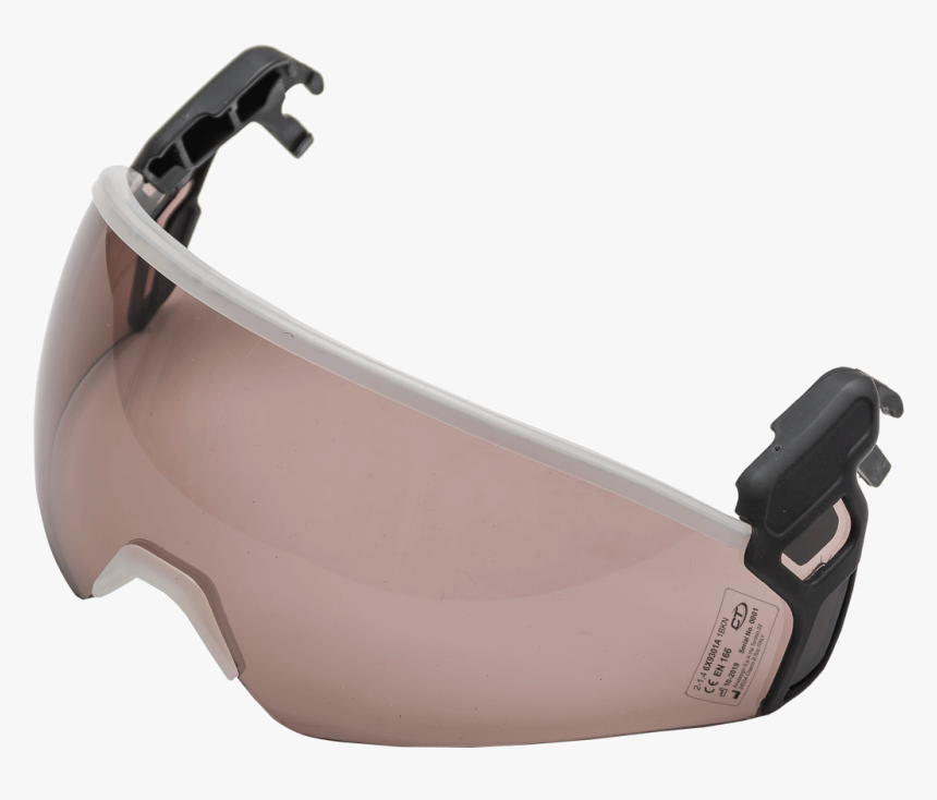 Diving Equipment, HD Png Download