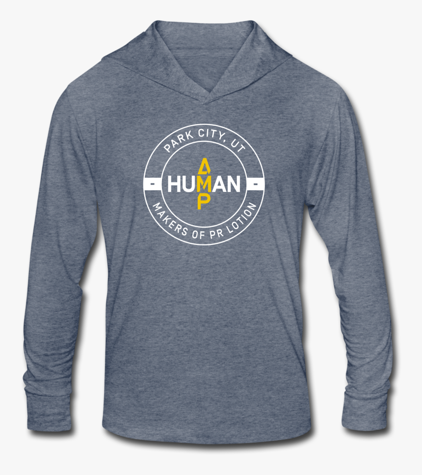 Shirt, HD Png Download