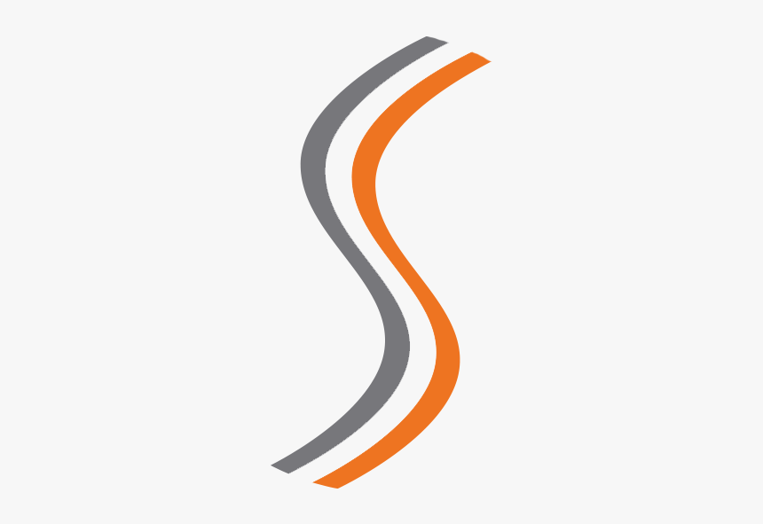 The Two S’s Are, Of Course, For Single Source, HD Png Download