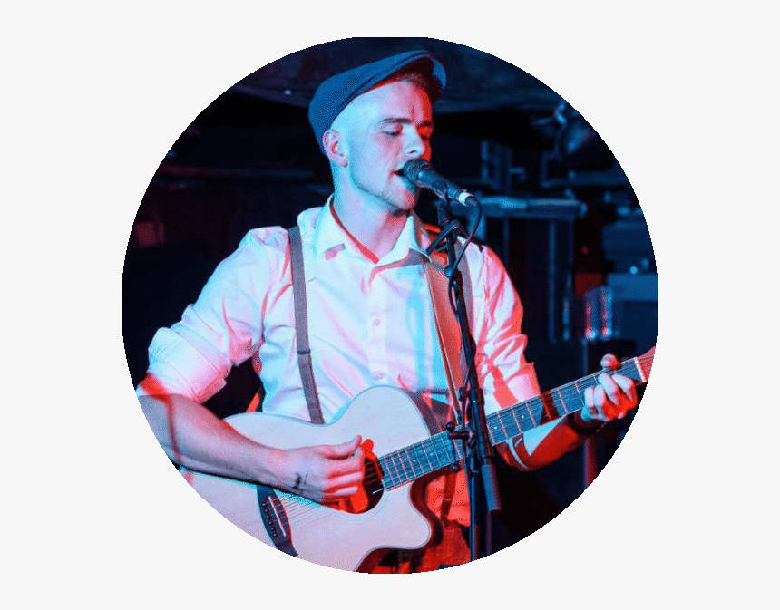 Singing, HD Png Download