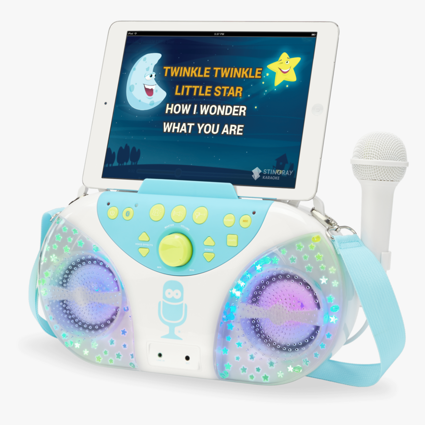 Gadget, HD Png Download