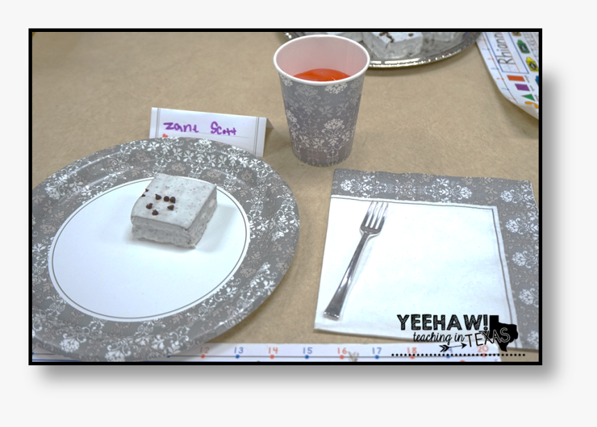 Table, HD Png Download