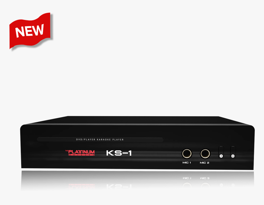 Electronics, HD Png Download