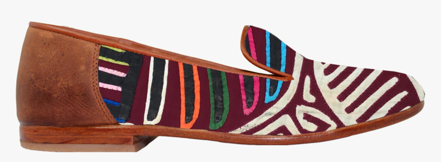 Tree , Png Download - Bed Skirt, Transparent Png