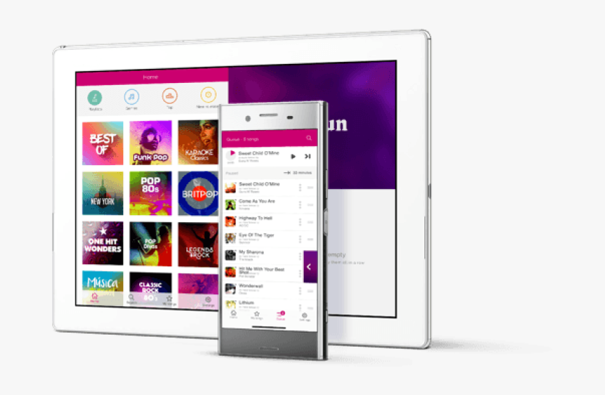 Operating System, HD Png Download