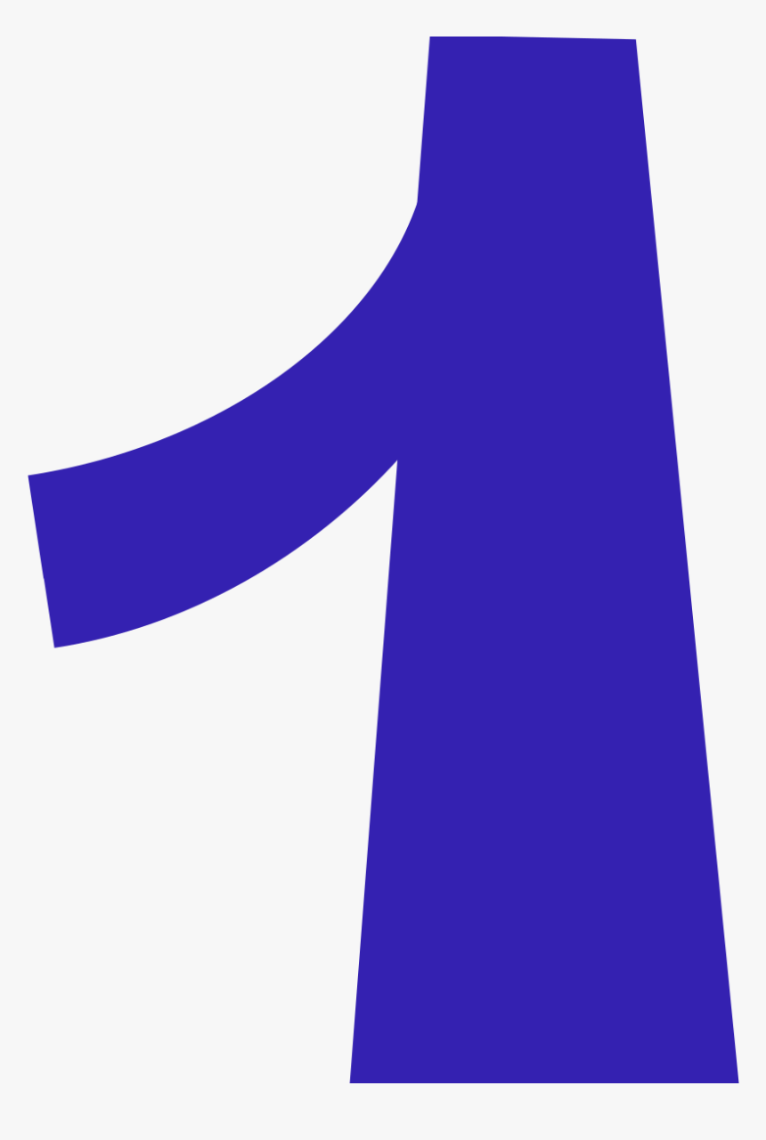 Cross, HD Png Download