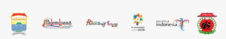 Palembang, HD Png Download