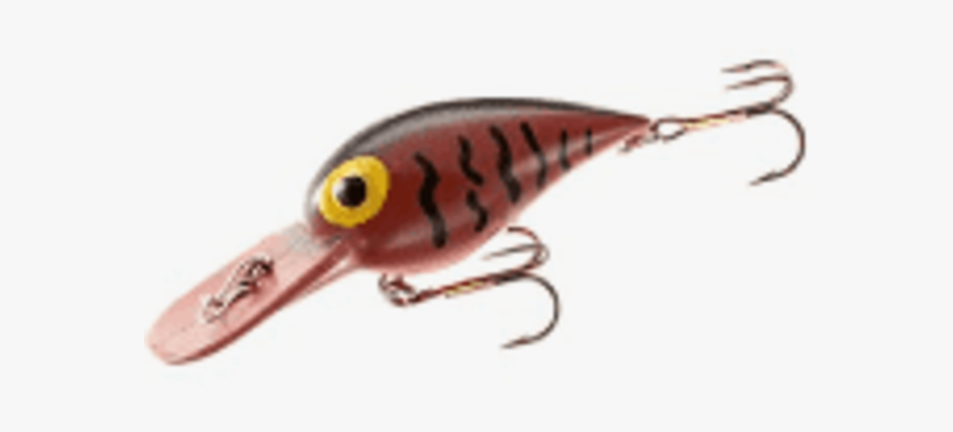 Lures Designed To Get The Fisherman First 
 Class - Fin, HD Png Download