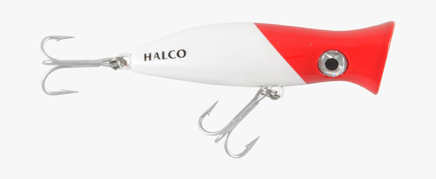 Fin, HD Png Download