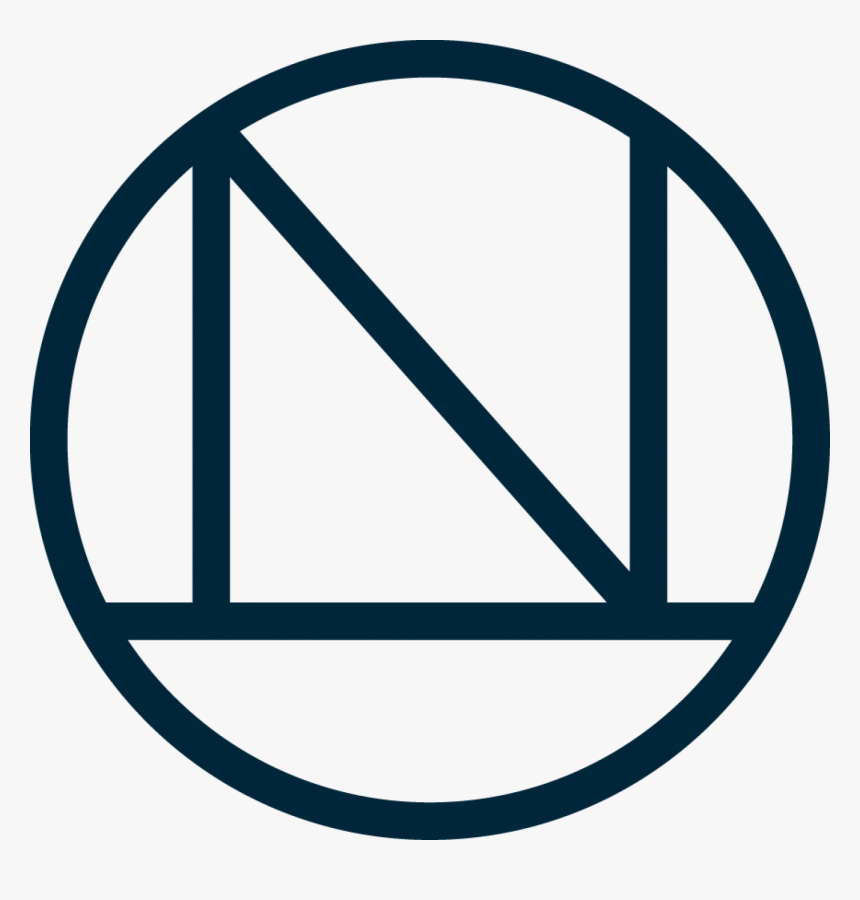 At The Same Time River, Gulf, Fjord, Lakes And Rivers - Nautisme Québec, HD Png Download