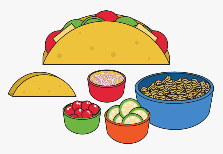 Transparent Pinata Clipart Black And White - Easy Mexican Culture Art, HD Png Download