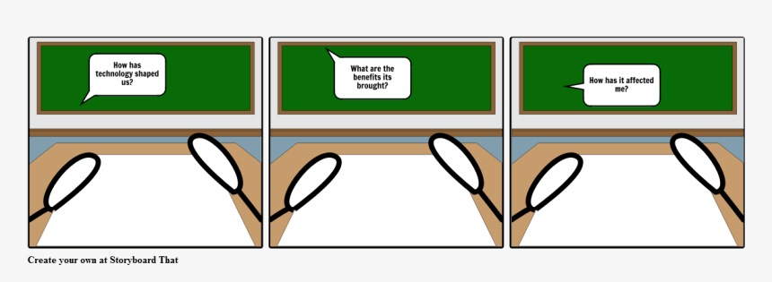 Storyboard, HD Png Download