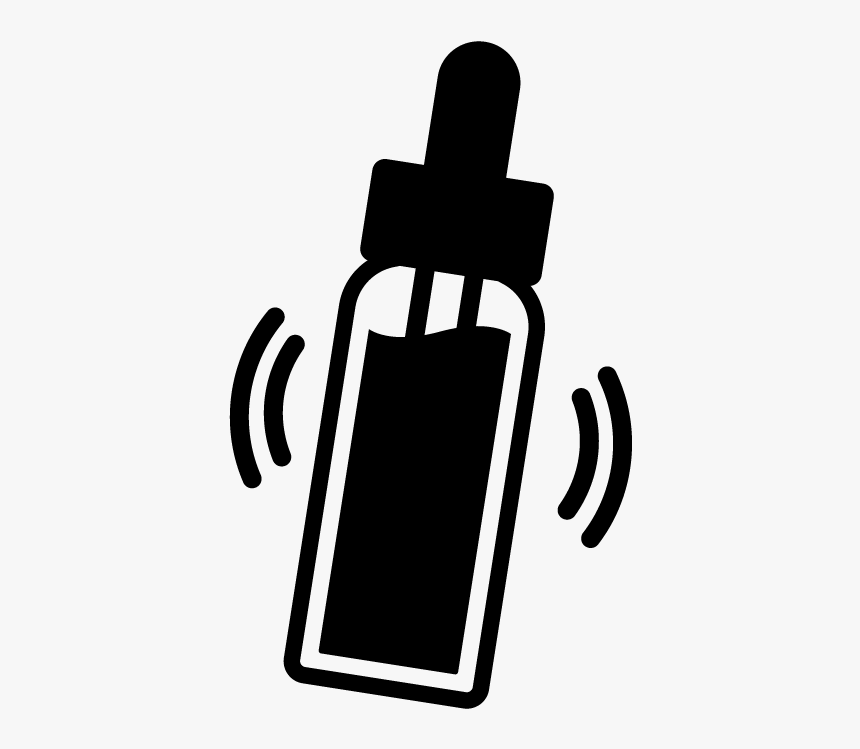 Illustration, HD Png Download