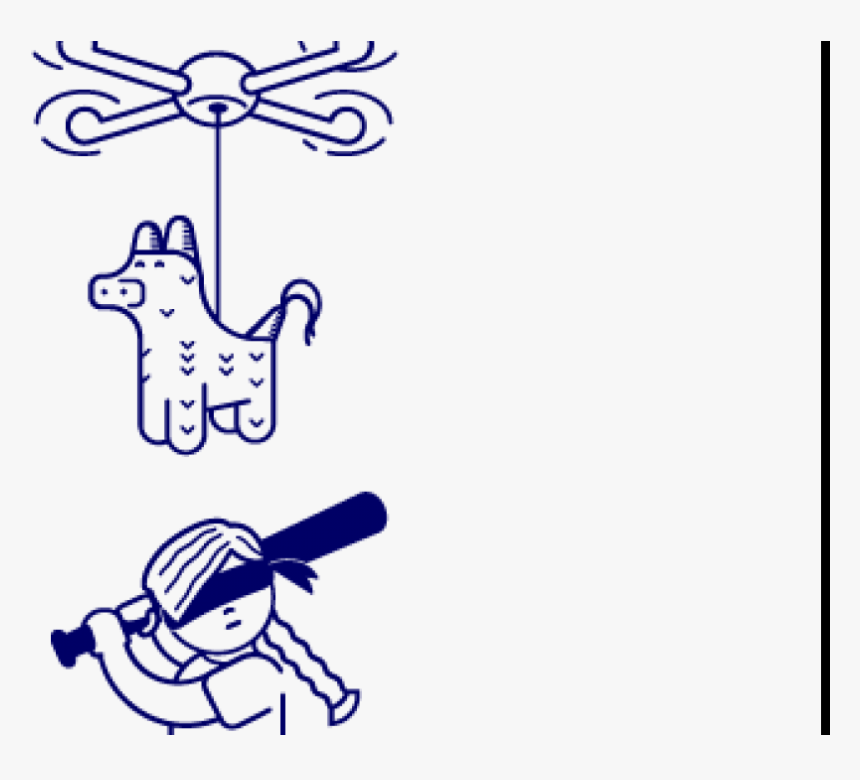Clip Art, HD Png Download