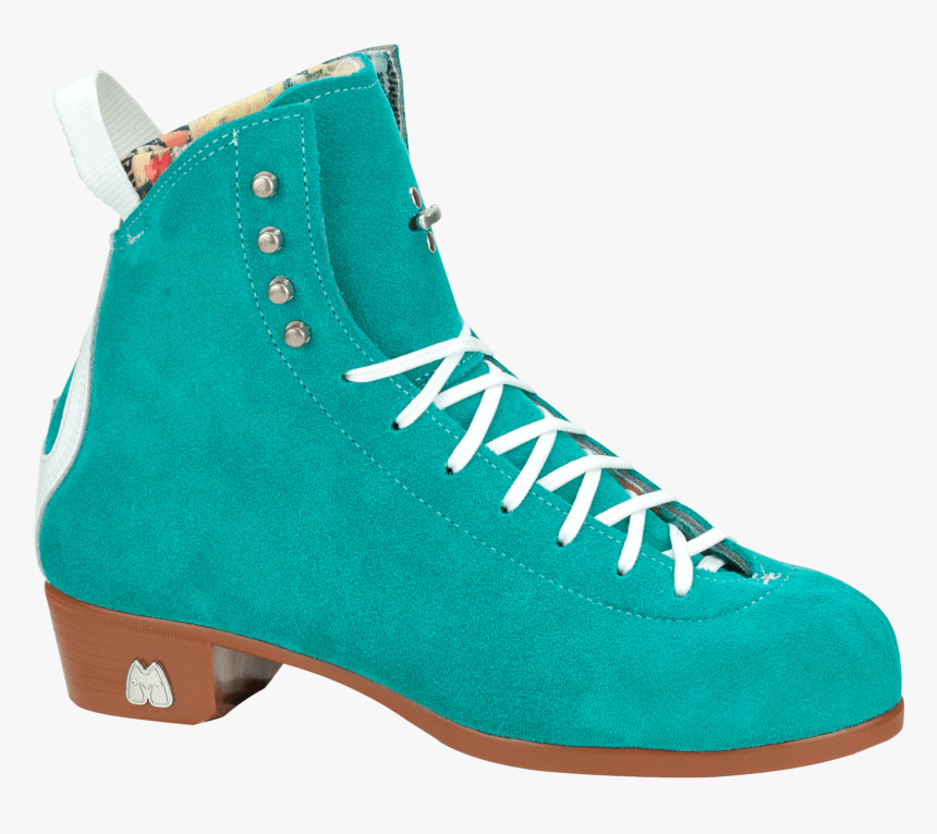 Moxi Jack Boots, HD Png Download