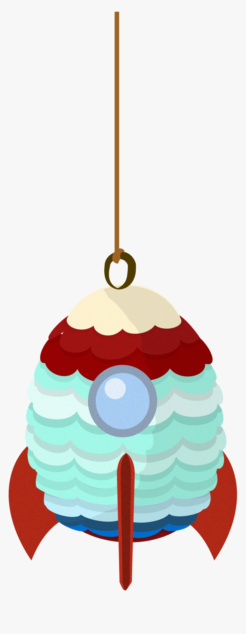 Toonkins Wiki - Cake, HD Png Download