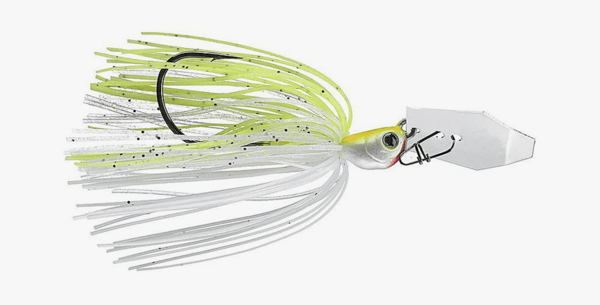 Z Man Chatterbait Jackhammer 

 
 Data Rimg Lazy 
 - Fish Hook, HD Png Download