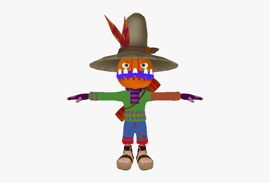 Download Zip Archive - Cartoon, HD Png Download