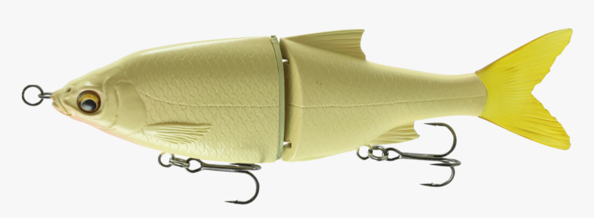 Savage Gear 3d Shine Swimming Glide Bait Hard Body - Bait Fish, HD Png Download