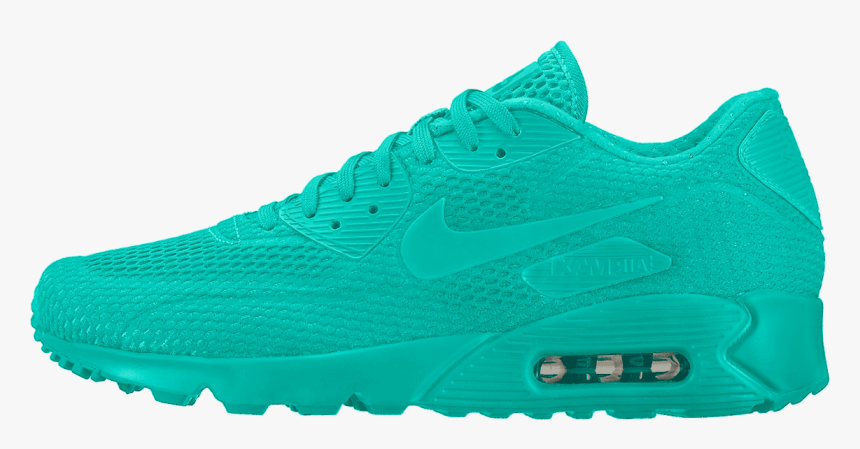 Transparent Jade Png, Png Download