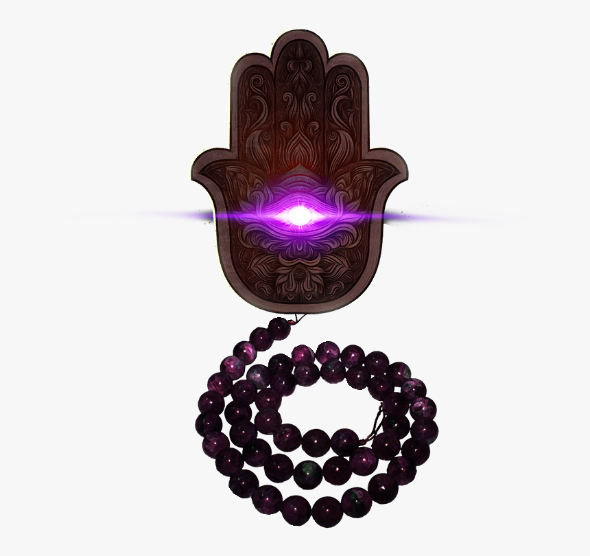 8mm Round Turquoise Apatite, Labradorite, White Jade - Bead, HD Png Download