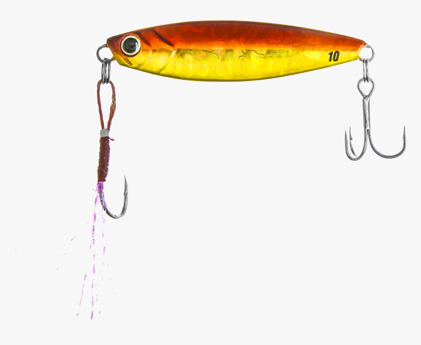 Bait Fish, HD Png Download