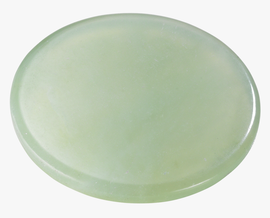 Jade Stone - Sku - Circle, HD Png Download