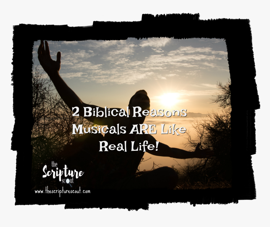 Words Make Someone Regret, HD Png Download