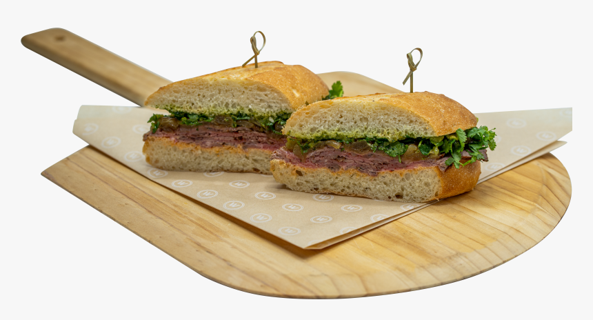 Southwest Tri-tip, HD Png Download