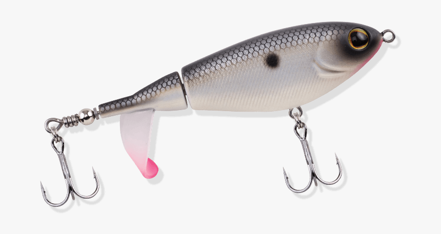 Fish Hook, HD Png Download