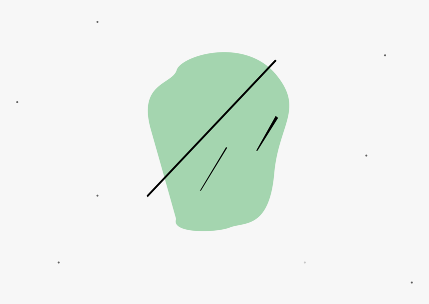 Jade, HD Png Download