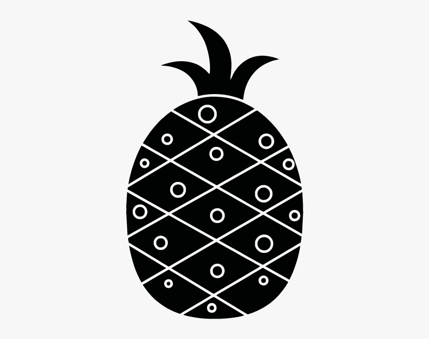 Watch, HD Png Download