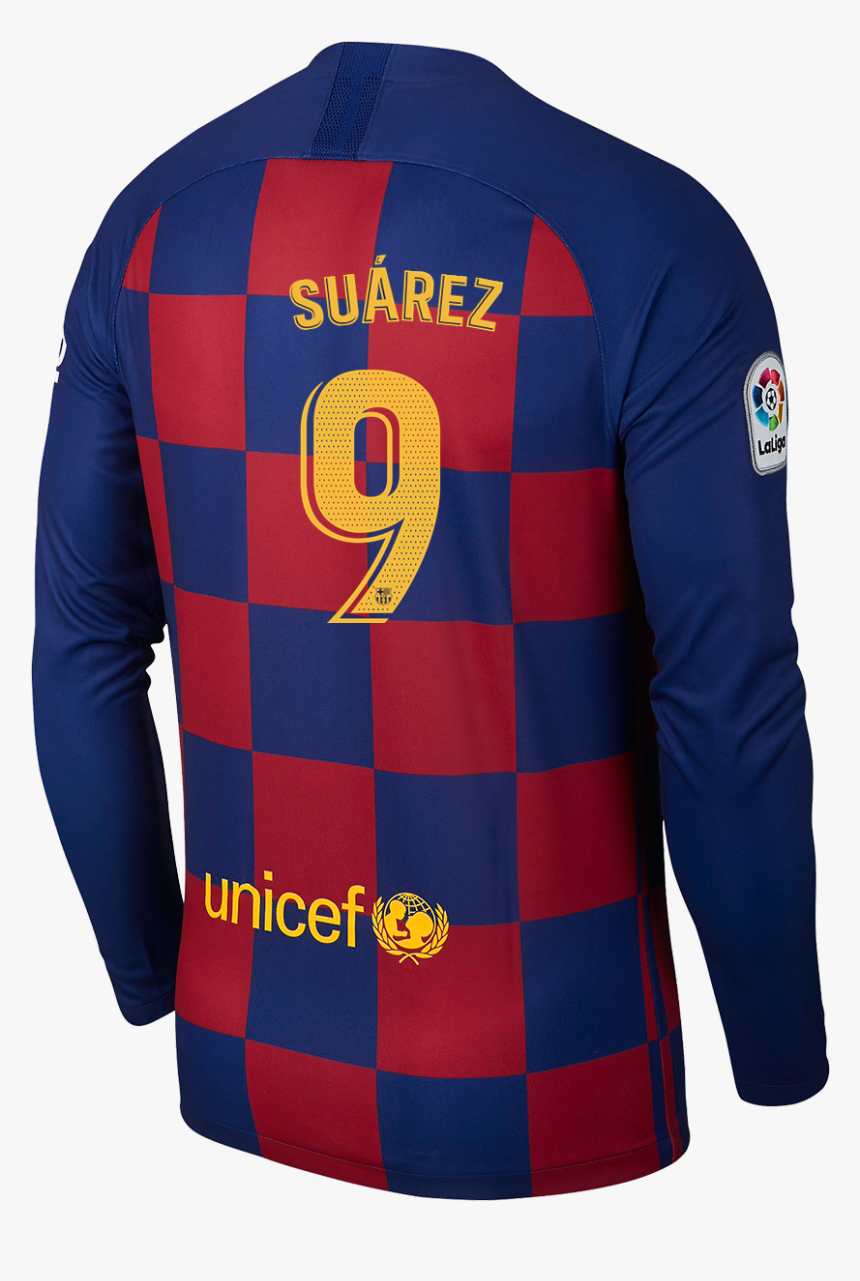 Barcelona, HD Png Download