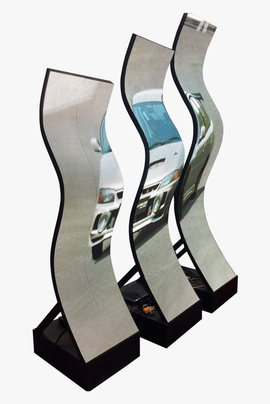 Award, HD Png Download