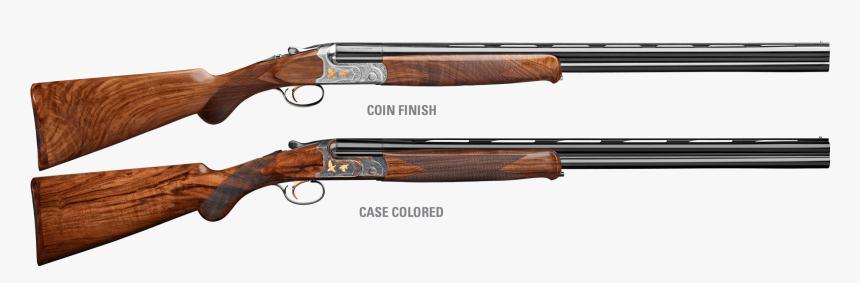 Air Gun, HD Png Download