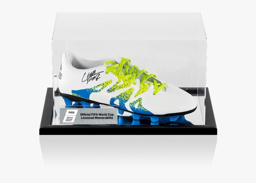 Sneakers, HD Png Download