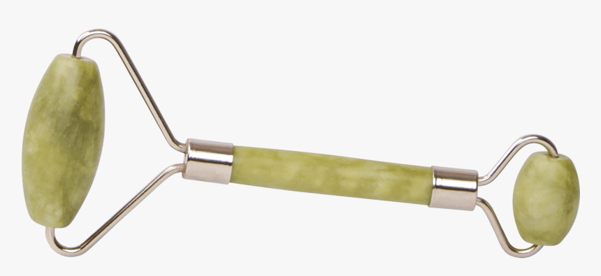 Earrings, HD Png Download